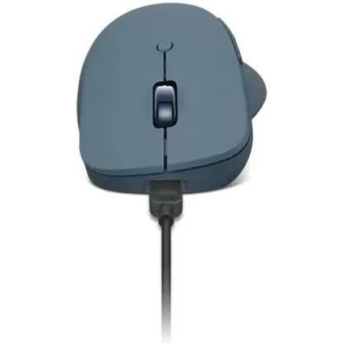 Мишка бездротова Lenovo Yoga Pro Mouse