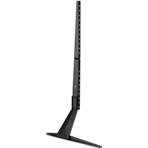 Настільне кріплення ITECH KF-2, 32 - 75, до 40 кг