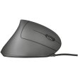 Мишка дротова Trust Verto Ergo Mouse