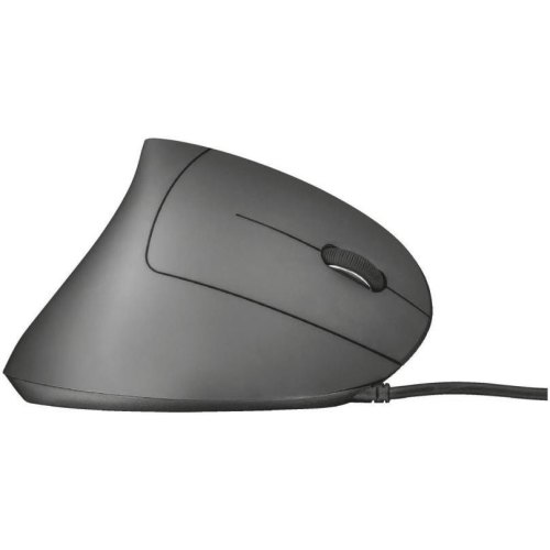 Мишка дротова Trust Verto Ergo Mouse
