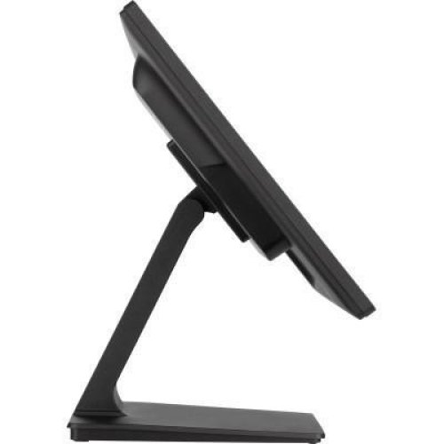 Монітор IIYAMA T2452MSC-B1 23.8 IPS, 1xHDMI/1xDisplayPort/2xUSB 3.0, SP