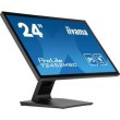 Монітор IIYAMA T2452MSC-B1 23.8 IPS, 1xHDMI/1xDisplayPort/2xUSB 3.0, SP