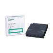 Картридж HPE LTO-7 Ultrium 15TB RW Data Cartridge C7977A