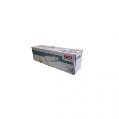 Картридж OKI 12K TONER-ES4132/92/5112/62