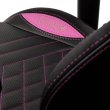 Крісло геймерське Noblechairs EPIC Pink