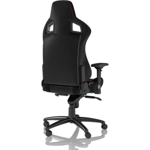 Крісло геймерське Noblechairs EPIC Pink