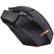 Мишка бездротова Trust GXT 110 Felox Wireless Mouse
