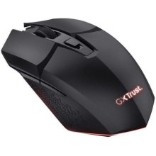 Мишка бездротова Trust GXT 110 Felox Wireless Mouse