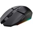 Мишка бездротова Trust GXT 110 Felox Wireless Mouse