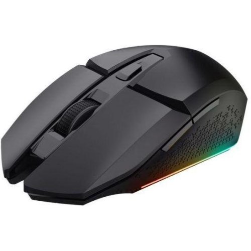 Мишка бездротова Trust GXT 110 Felox Wireless Mouse