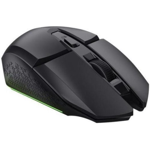 Мишка бездротова Trust GXT 110 Felox Wireless Mouse
