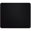 Коврик для мишки ZOWIE PTF-X BLACK GGP