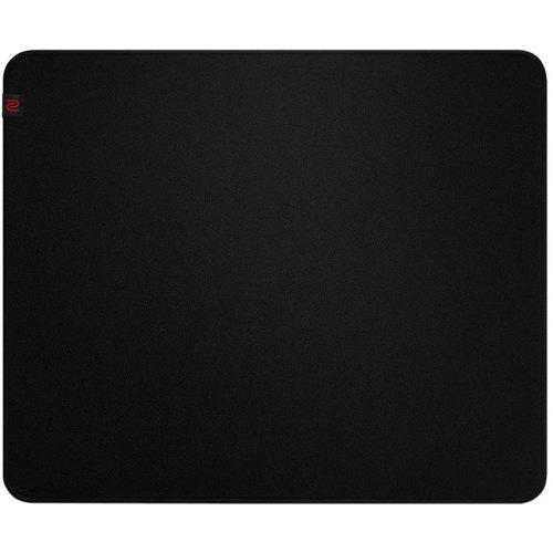 Коврик для мишки ZOWIE PTF-X BLACK GGP