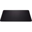 Коврик для мишки ZOWIE PTF-X BLACK GGP