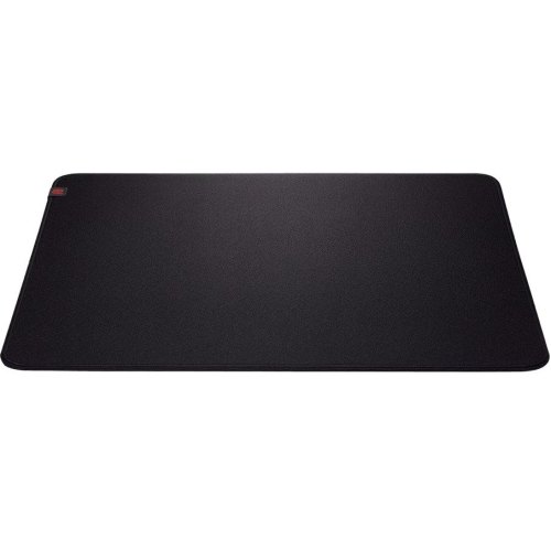 Коврик для мишки ZOWIE PTF-X BLACK GGP