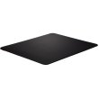 Коврик для мишки ZOWIE PTF-X BLACK GGP