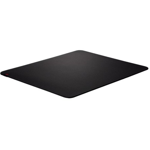 Коврик для мишки ZOWIE PTF-X BLACK GGP