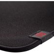 Коврик для мишки ZOWIE PTF-X BLACK GGP