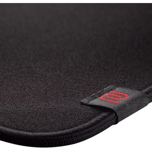 Коврик для мишки ZOWIE PTF-X BLACK GGP