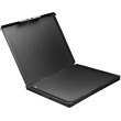 Коврик для мишки ZOWIE PTF-X BLACK GGP