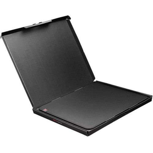 Коврик для мишки ZOWIE PTF-X BLACK GGP