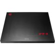 Коврик для мишки ZOWIE PTF-X BLACK GGP