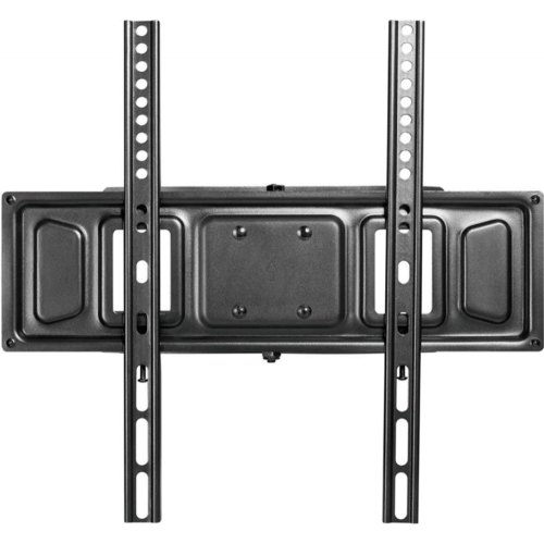 Кронштейн UniBracket BZ23-43, 13-32, до 8 кг, VE SA від 200x200 до 400x400Кут нахилу:  :-15°~+10°,  BZ23-43