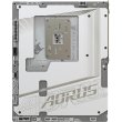 Материнська плата GIGABYTE B650E AORUS STEALTH ICE sAM5 B650 4xDDR5 3xM.2 DP(USB-C)/2xHDMI ATX
