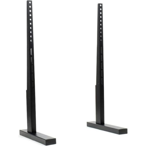 Підставка для телевізора SECTOR T9  Black, 37“-70“, до 3 5 кг