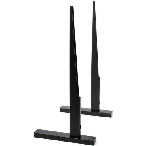 Підставка для телевізора SECTOR T9  Black, 37“-70“, до 3 5 кг