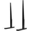 Підставка для телевізора SECTOR T9  Black, 37“-70“, до 3 5 кг