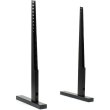 Підставка для телевізора SECTOR T9  Black, 37“-70“, до 3 5 кг