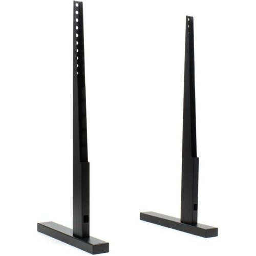 Підставка для телевізора SECTOR T9  Black, 37“-70“, до 3 5 кг