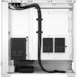 Корпус без БЖ, FRACTAL DESIGN Pop XL Air RGB Білий