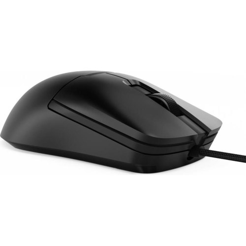 Мишка дротова Lenovo Legion M300s RGB Gaming Mouse Black
