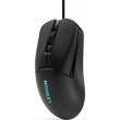 Мишка дротова Lenovo Legion M300s RGB Gaming Mouse Black