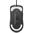 Мишка дротова Lenovo Legion M300s RGB Gaming Mouse Black