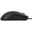 Мишка дротова Lenovo Legion M300s RGB Gaming Mouse Black