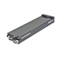 Картридж SHARP 30K MXB45GT