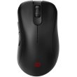 Мишка бездротова ZOWIE EC3-CW BLACK