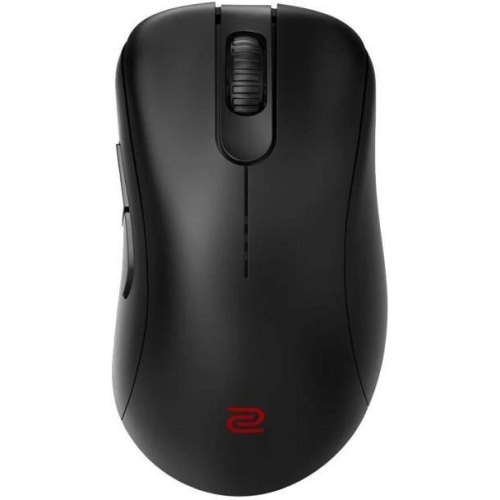 Мишка бездротова ZOWIE EC3-CW BLACK