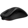 Мишка бездротова ZOWIE EC3-CW BLACK