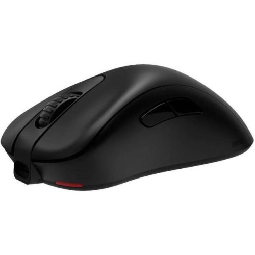 Мишка бездротова ZOWIE EC3-CW BLACK