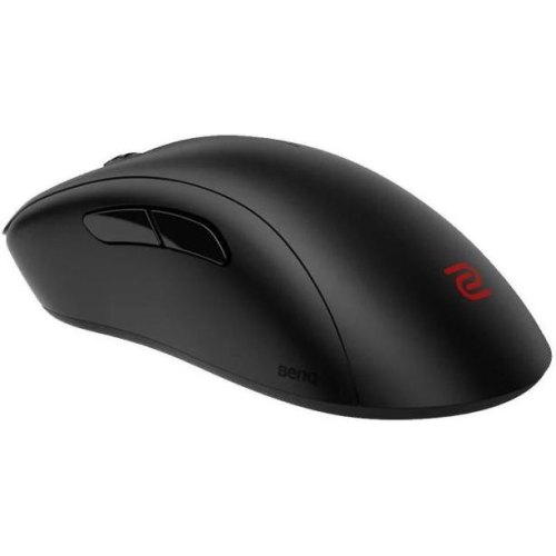 Мишка бездротова ZOWIE EC3-CW BLACK