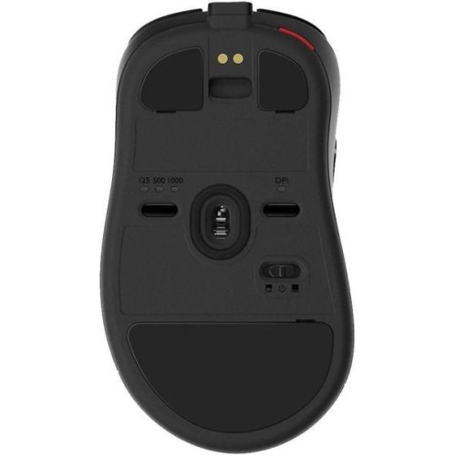 Мишка бездротова ZOWIE EC3-CW BLACK
