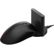 Мишка бездротова ZOWIE EC3-CW BLACK