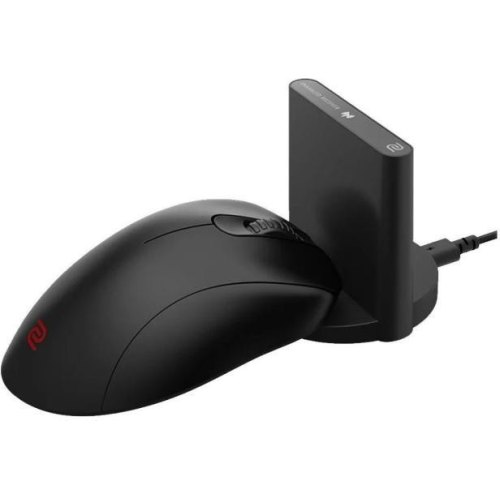 Мишка бездротова ZOWIE EC3-CW BLACK