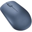 Мишка бездротова Lenovo 530 Wireless Mouse Abyss Blue