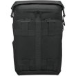 Рюкзак Lenovo Legion Active Gaming