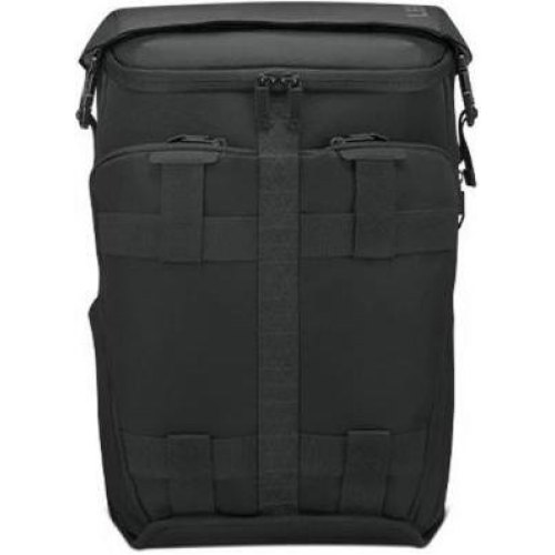 Рюкзак Lenovo Legion Active Gaming